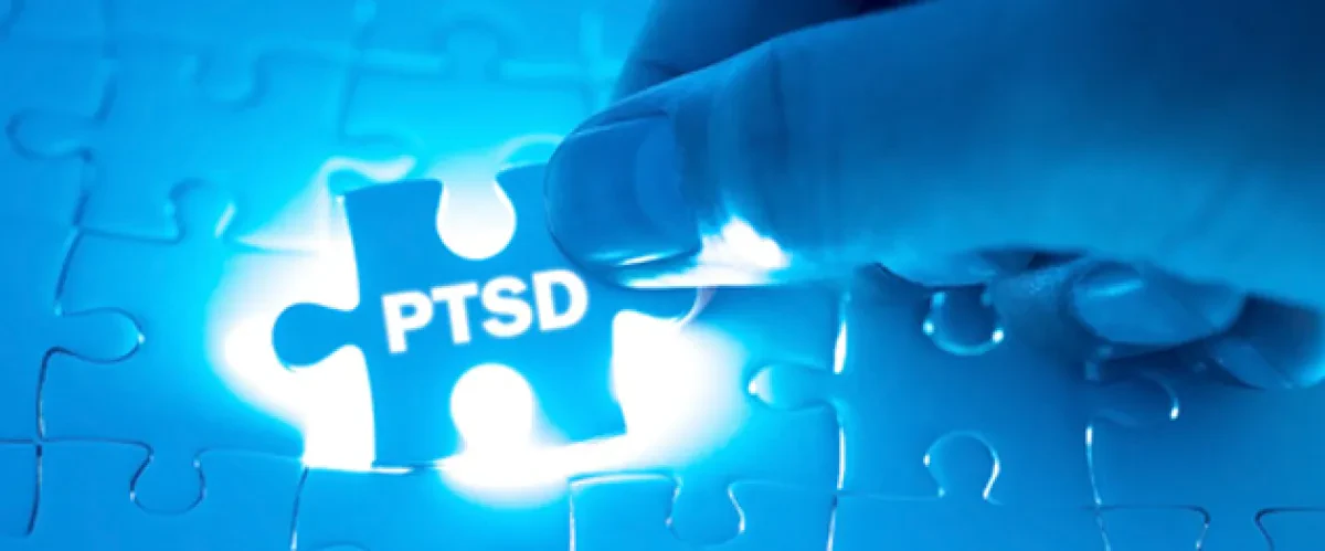 Supportive Charities