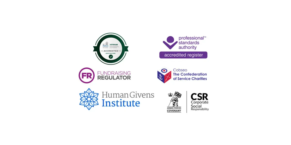 Credentials and Complaints