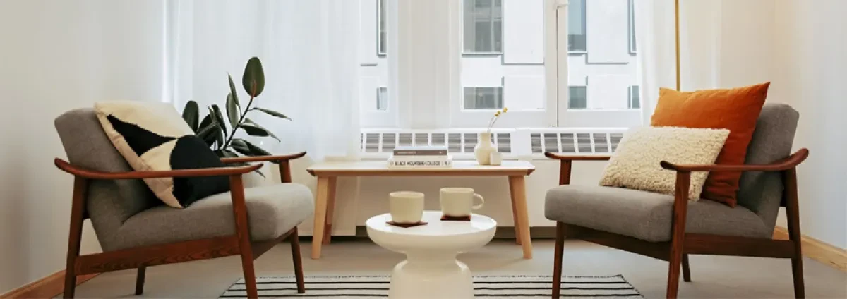 Access to Private Treatment