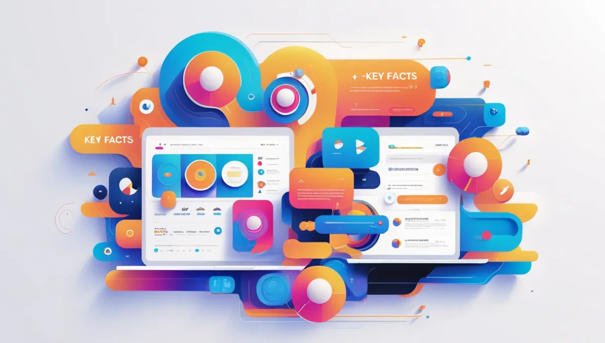 PTSD Resolution Key Facts  