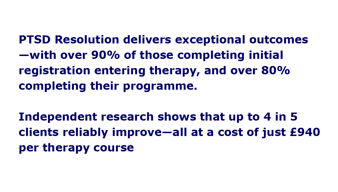 Impact and Outcomes