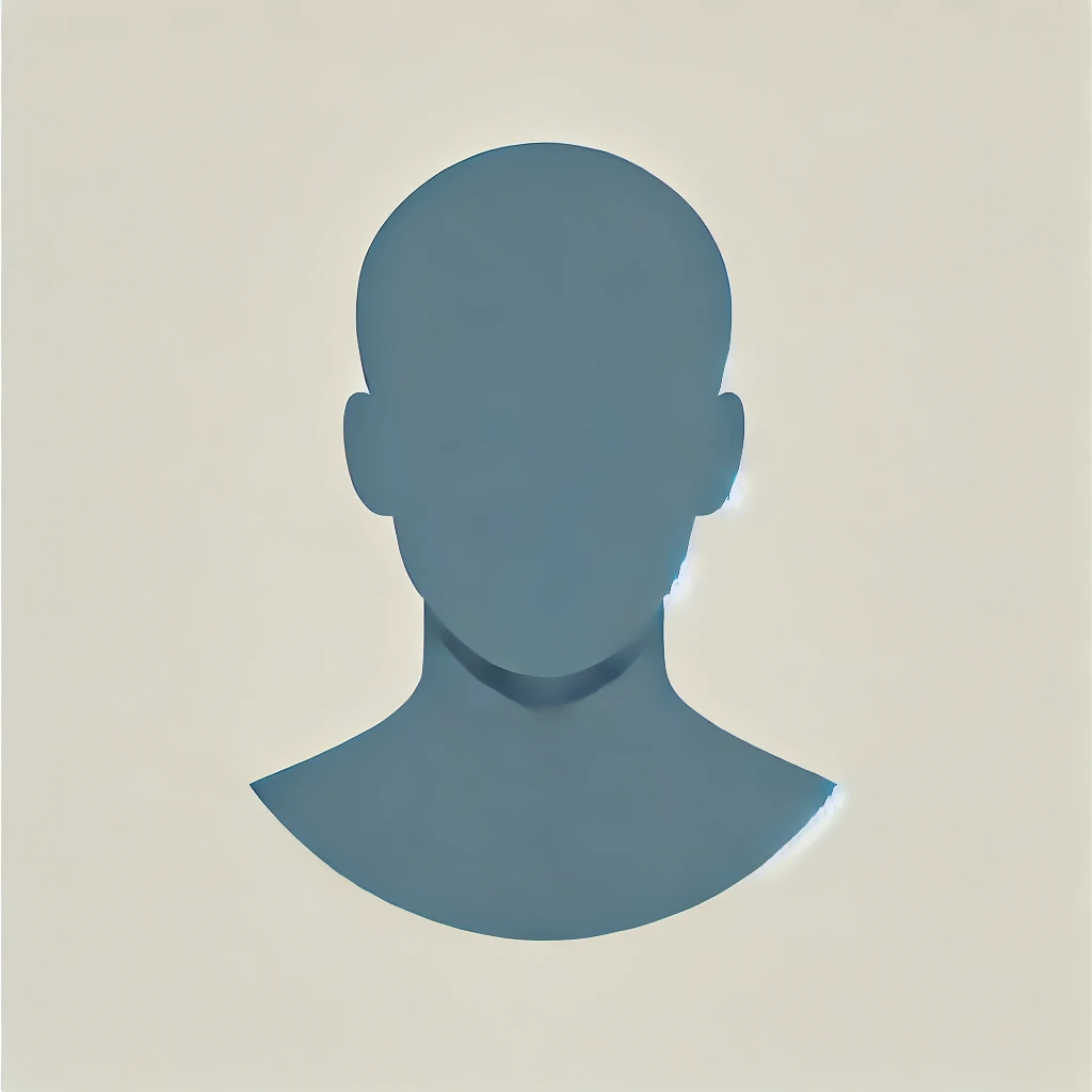 GL, Service in Afghanistan, Iraq