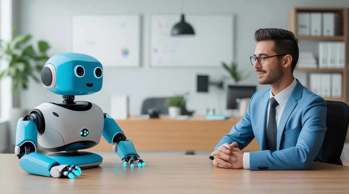  FAQs: AI Chatbots and Mental Health Therapy