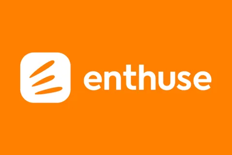 Enthuse