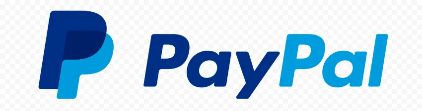 PayPal Donate