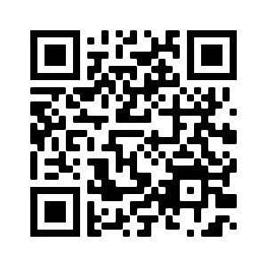 Scan the QR Code
